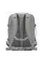 Rucsac de zi Adventure 65 52 cm - 2
