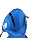 Packbarer Dry Pack 63 cm - 5