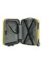 Future Plus 2 Rollen Kabinentrolley 44 cm - 5