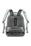 Bobby Daypack 41,5 cm Laptopfach - 2