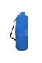 Packbarer Dry Pack 63 cm - 3