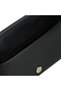 Bryant Ave Geantă de umăr 22 cm - 5
