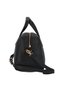 Lainey Handtasche Leder 25 cm - 3