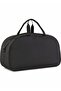 Campus 29L Grip-Tasche - 6