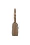 Geanta de umar Carol 25,5 cm - 3