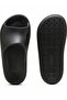 Shibui Cat Sandals - 2