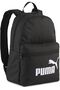 Rucsac Phase Mic 13L - 3