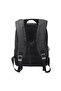 Commute Backpack RFID 40 cm laptop compartment - 2