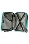 Future Plus 2 Rollen Kabinentrolley 44 cm - 5