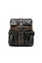 Rucsac Querica Daypack 42 cm