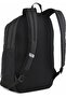 Buzz 28L Rucksack - 6