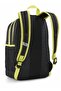 Buzz 13 l Kleiner Rucksack - 6