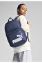 Phase Rucksack