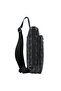 Milano shoulder bag 33 cm - 3