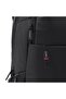 Commute Backpack RFID 40 cm laptop compartment - 4