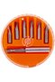 Screwdriver Bits Drill Bits sc - Bit Length 60 mm - 4