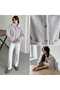 Plush Jacket - 3