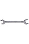 Open End Wrench 14-15 mm - 2