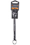 PLUS Combination Wrench 19 mm - 5