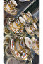 Esterhomedecor Set of Porcelain Coffee Cups for 6 People - 7