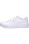 Sneaker CARINA 3.0 - 2