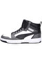Sneaker - 2