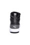 Sneaker - 7