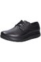 Schnürschuh CHICAGO BLACK