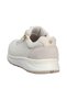 Schnürschuh DYNAMO ZIP W WHITE - 3