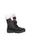 Winterstiefel - 5