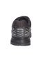 Topánky FLASH SR BLACK - 7