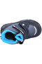 Lauflernstiefel - 8