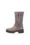 Stiefelette - 2
