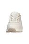 Schnürschuh DYNAMO ZIP W WHITE - 6