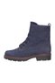 Stiefel - 2
