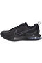Sneaker AIR MAX ALPHA TRAINER - 2