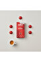 Qualita Rossa 150 Pack |   Nespresso Compatible Capsule Coffee - 5