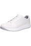 Schnürschuh OLIVER WHITE