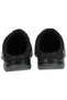 Papuci slip-on - 5