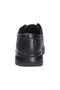 Schnürschuh CHICAGO BLACK - 7