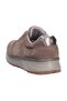 Schnürschuh DYNAMO CLASSIC W HNEDÁ - 3