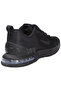 Sneaker AIR MAX ALPHA TRAINER - 4