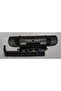 Citroen Xsara Front Right Door Handle External Release (1996-2006) 9101L9 Bci284002 1.8, 1.6, 1.9, 2.0 Hdi