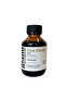Saw Palmetto (Pygmy Palm Oil) - Serenoa Repens 100ml - 3