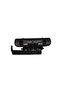 Citroen Xsara Front Right Door Handle External Release (1996-2006) 9101L9 Bci284002 1.8, 1.6, 1.9, 2.0 Hdi - 2