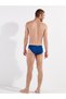 Badehose Nautical Cup - 5