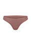 Minislip GO Daily Cotton Mini - 5