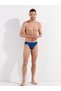 Badehose Nautical Cup - 4