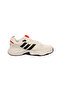 Strutter-Schuhe. - 4