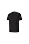 Essentials Logo T-Shirt - 3